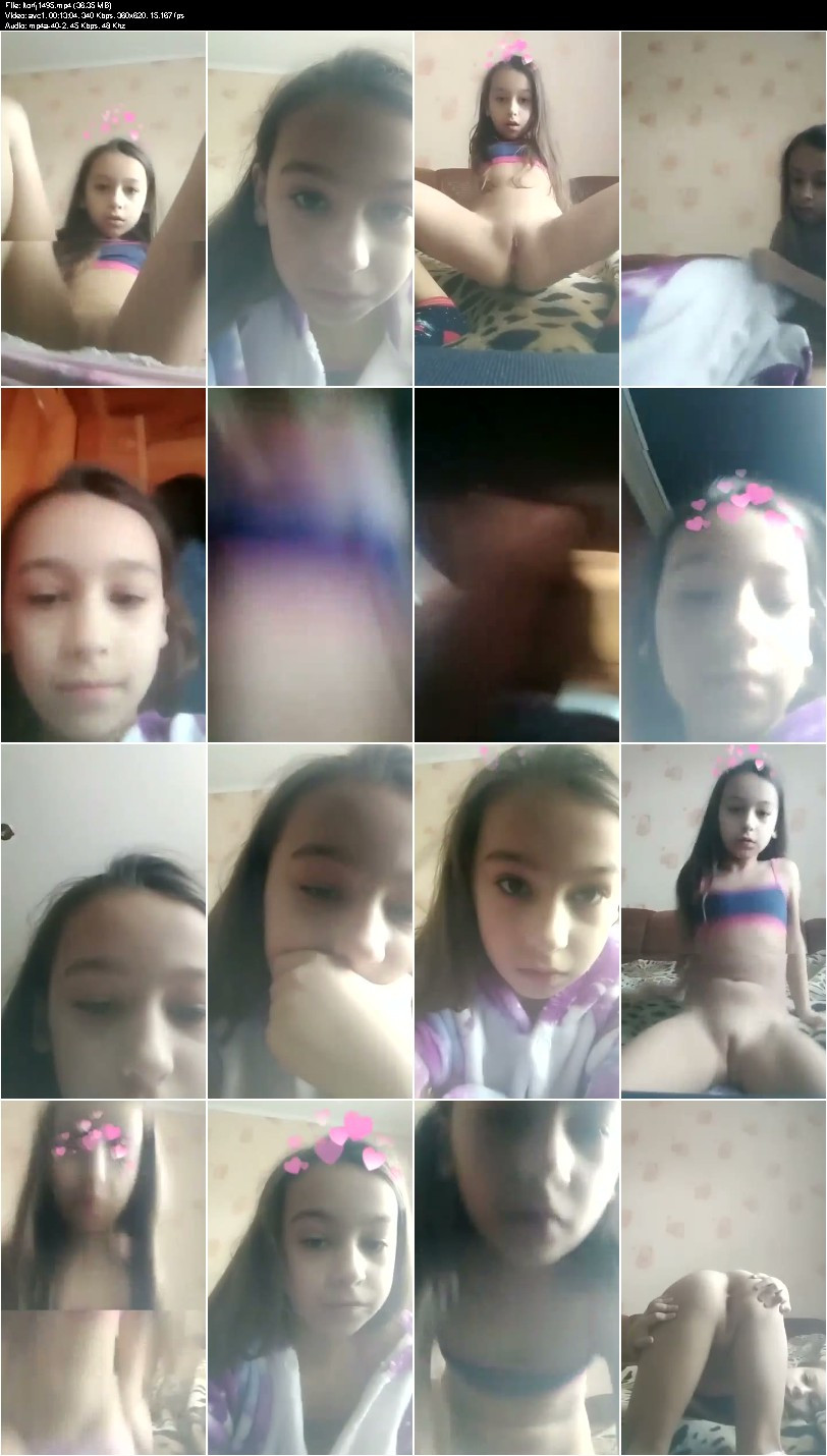 [Image: ALKbg8305n.jpg]