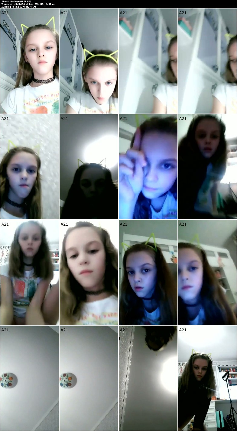 [Image: ALKbg87L5n.jpg]