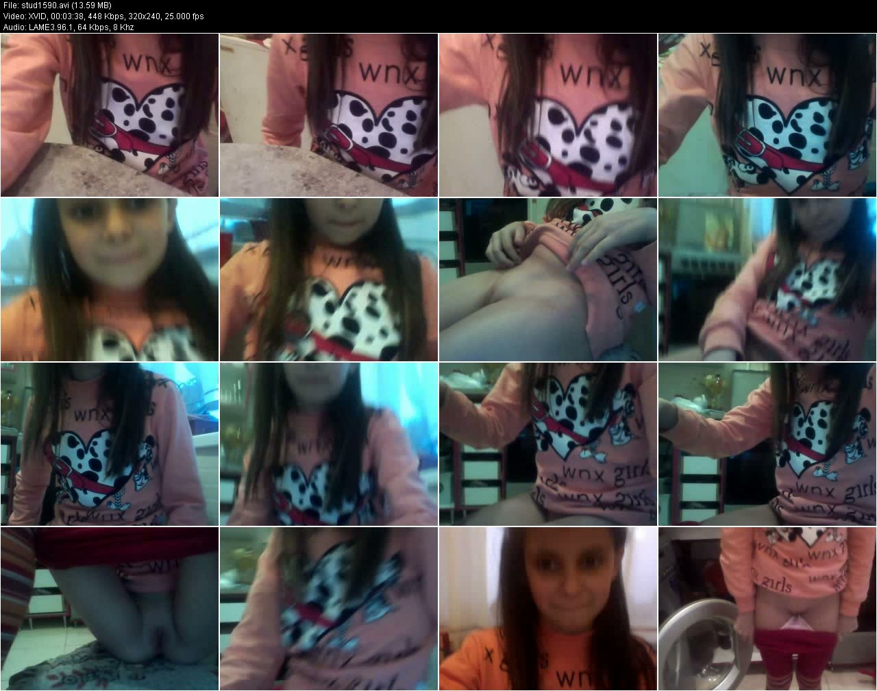 [Image: ALKbg8DG5n.jpg]