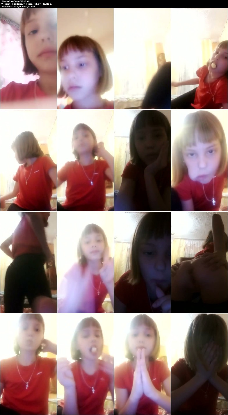 [Image: ALKbg8L05n.jpg]