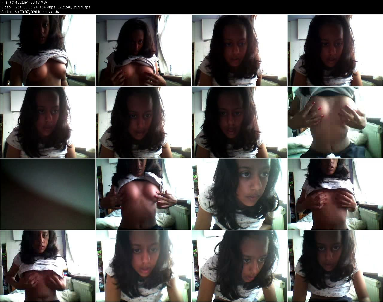 [Image: ALKbg8Rn5n.jpg]