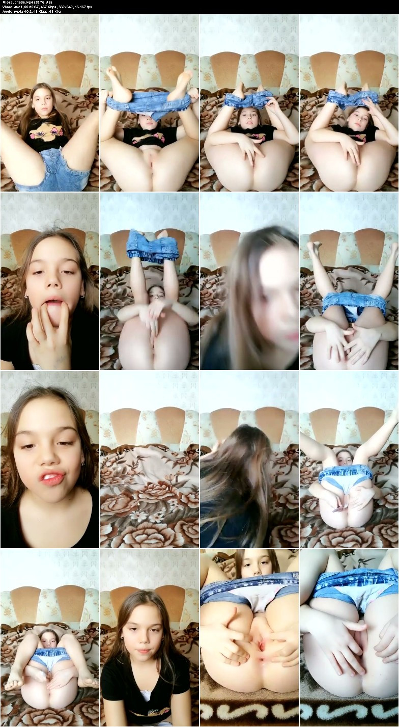 [Image: ALKbg8bn5n.jpg]