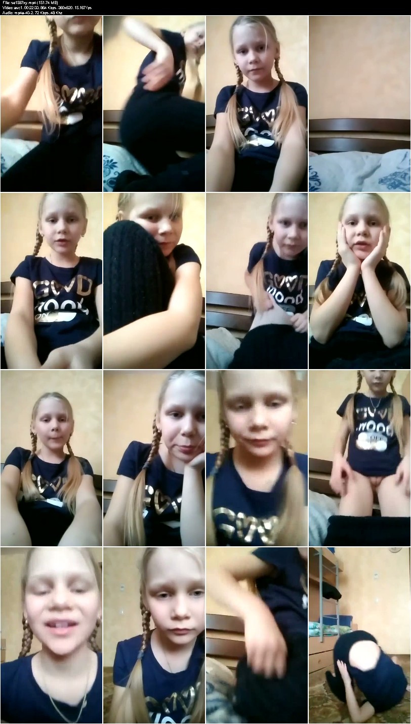 [Image: ALKbg8pM5n.jpg]