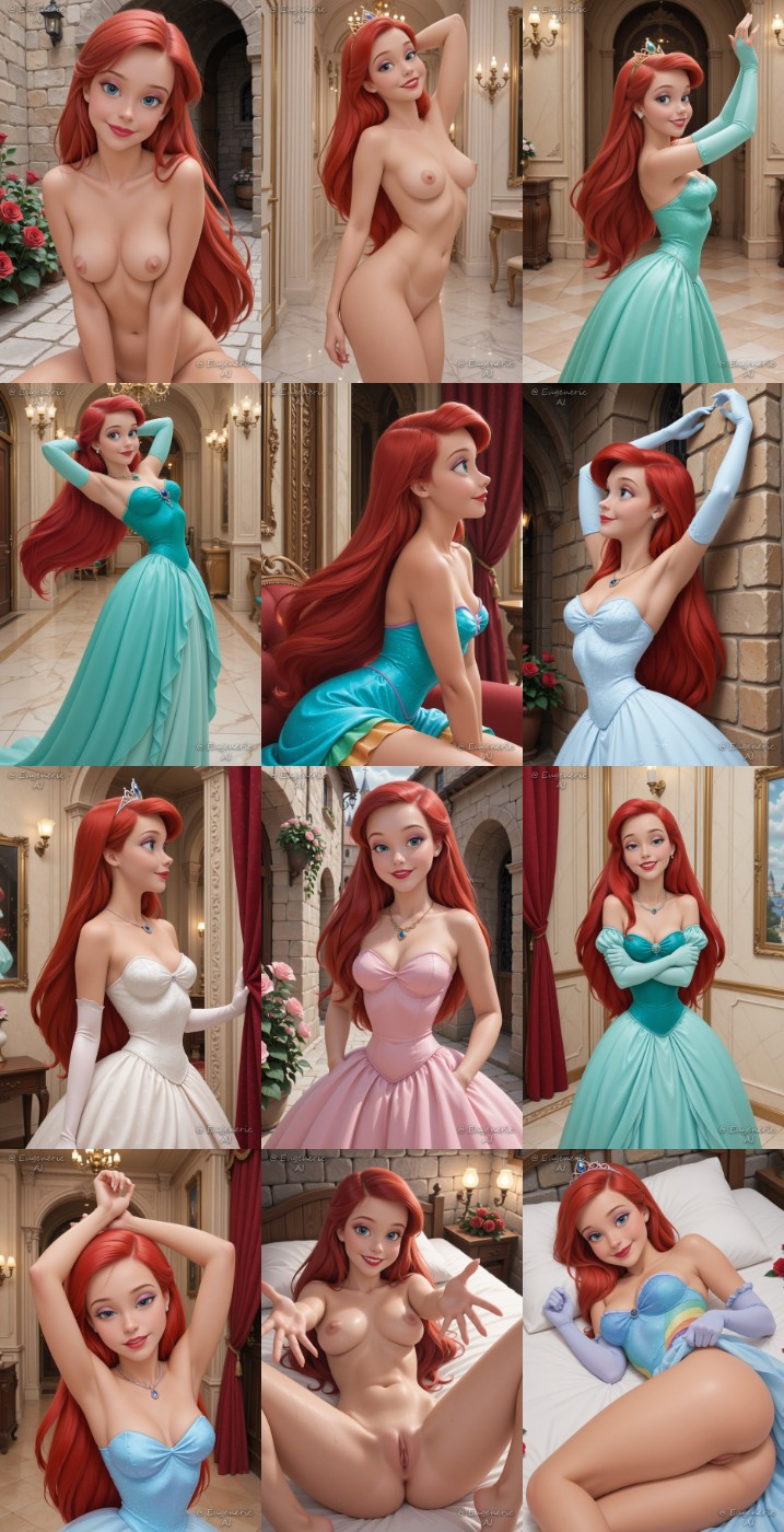 [Image: ALKbgDa65n.jpg]