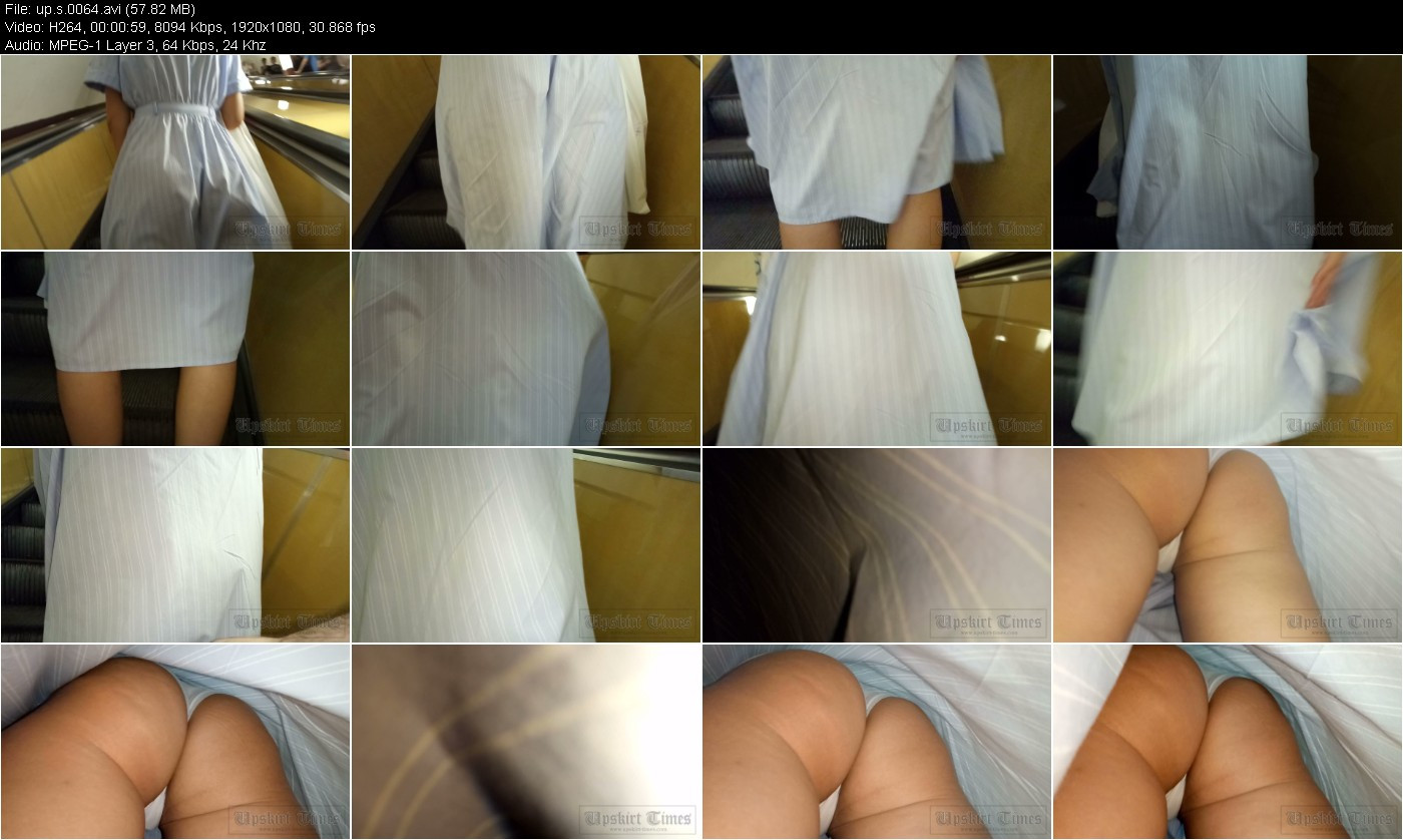 [Image: ALKbgE3M5n.jpg]