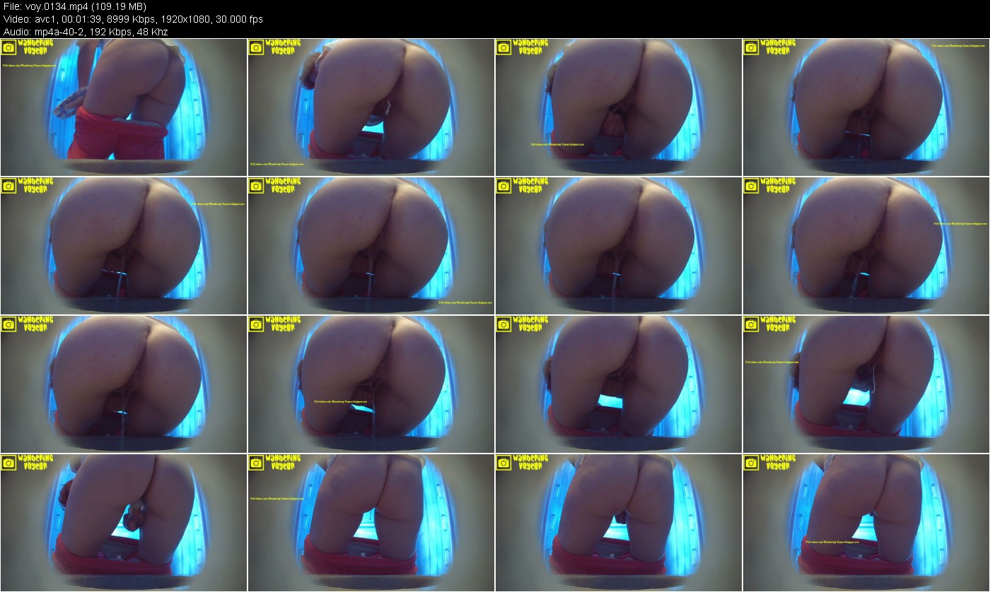 [Image: ALKbgE9Z5n.jpg]