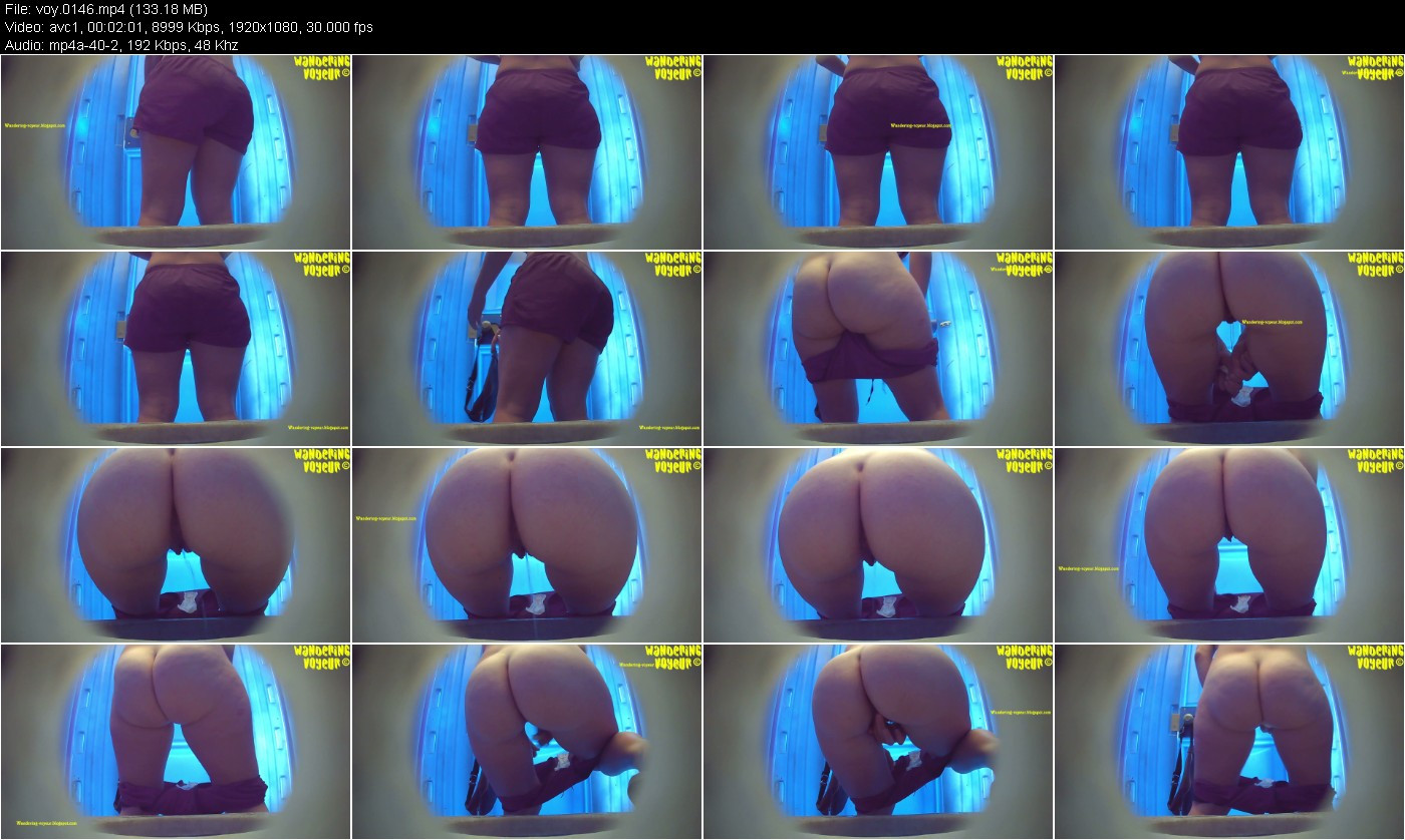 [Image: ALKbgE9n5n.jpg]