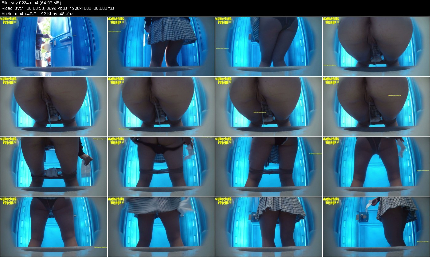 [Image: ALKbgEEn5n.jpg]