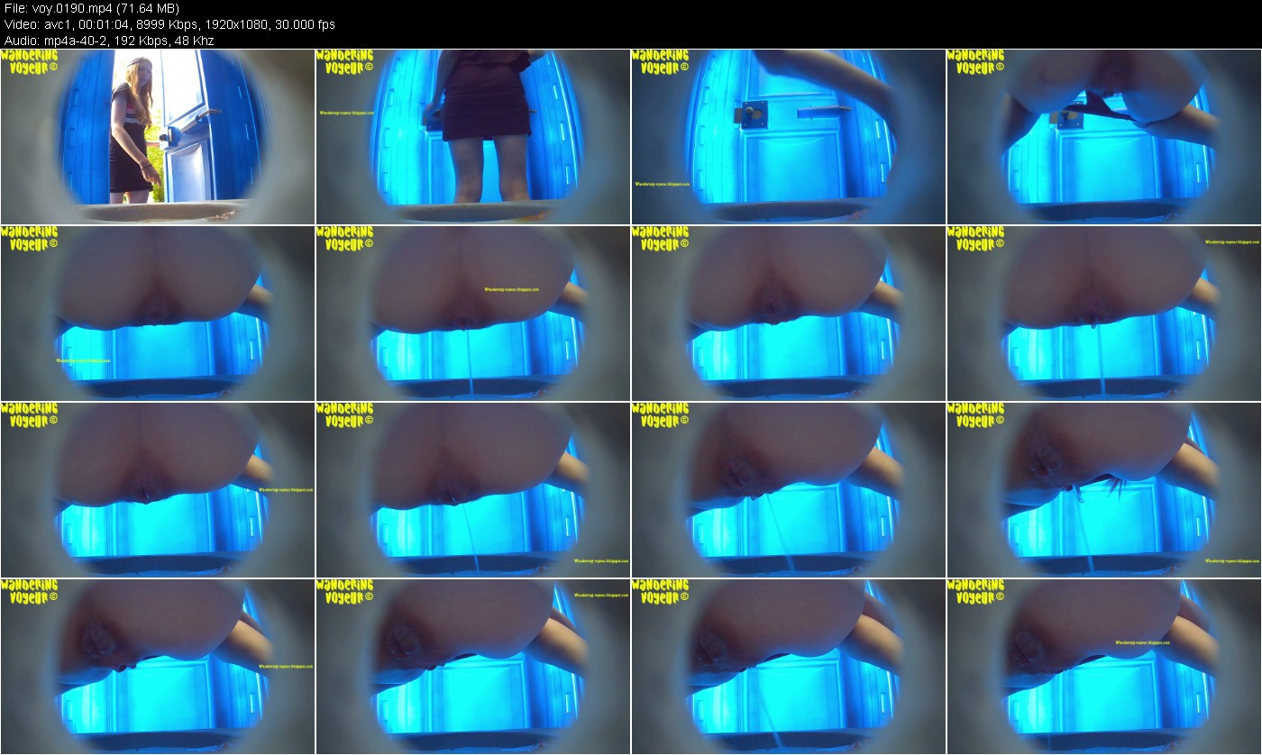 [Image: ALKbgEGn5n.jpg]