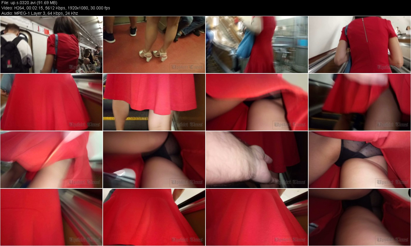 [Image: ALKbgEOZ5n.jpg]