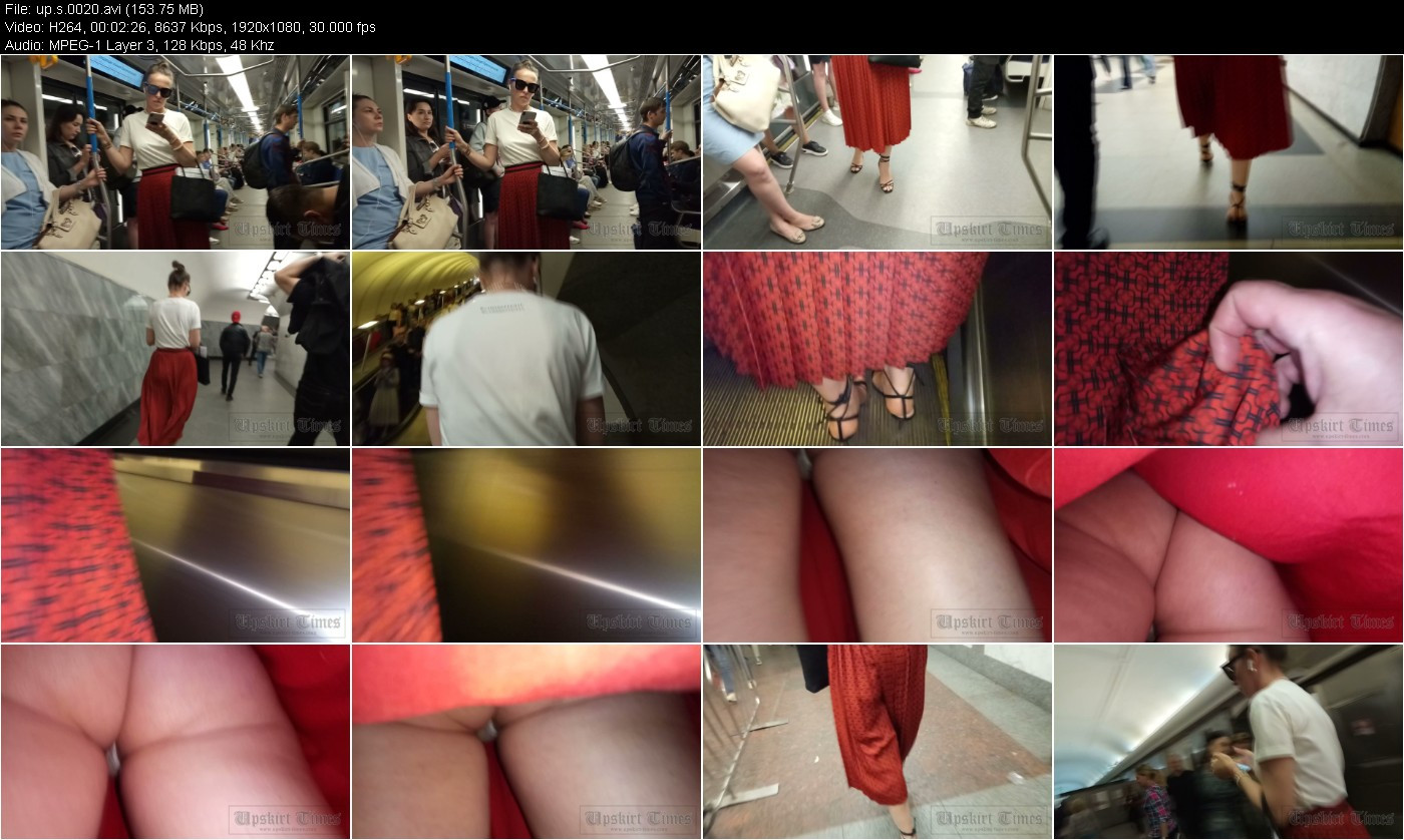 [Image: ALKbgEeM5n.jpg]