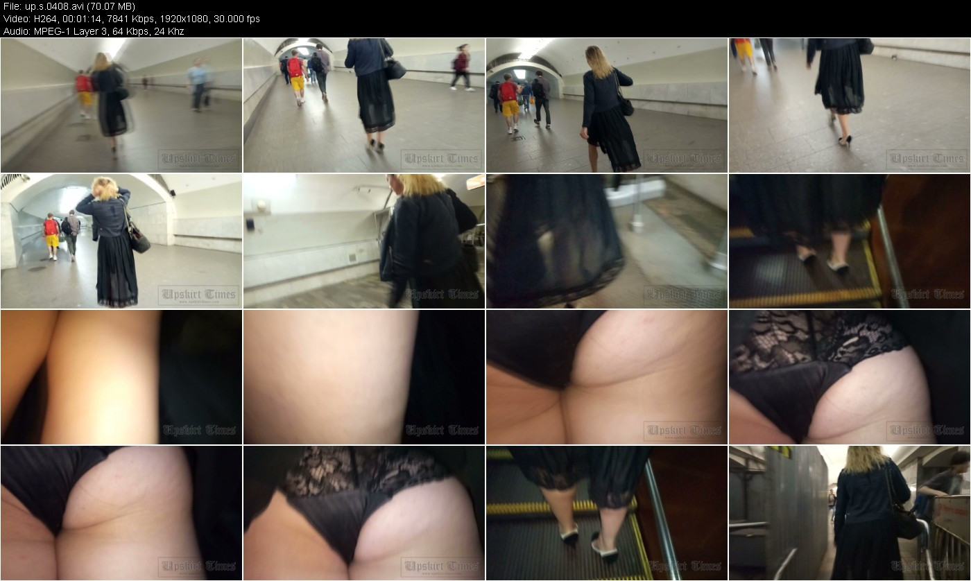 [Image: ALKbgEgZ5n.jpg]