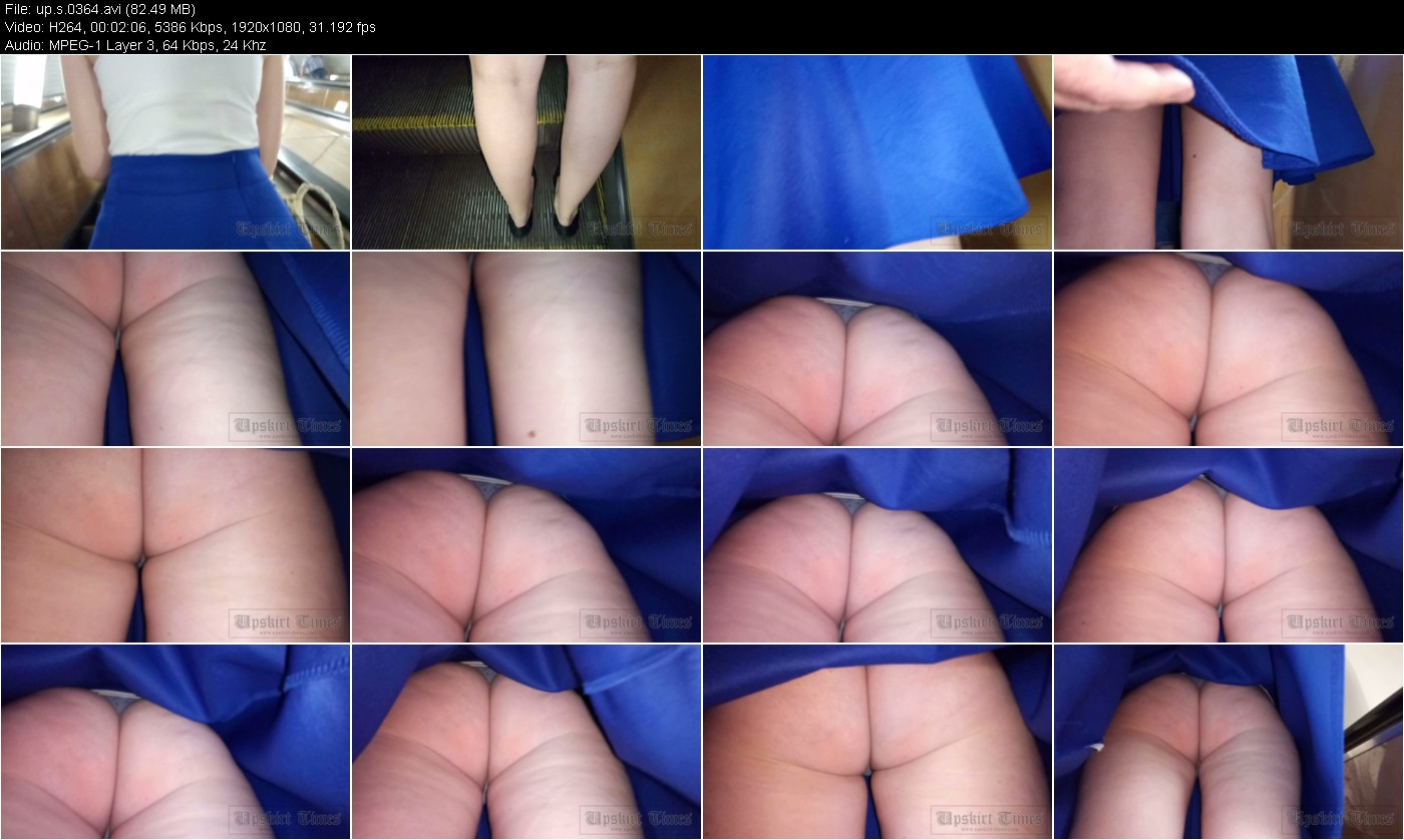 [Image: ALKbgEvZ5n.jpg]