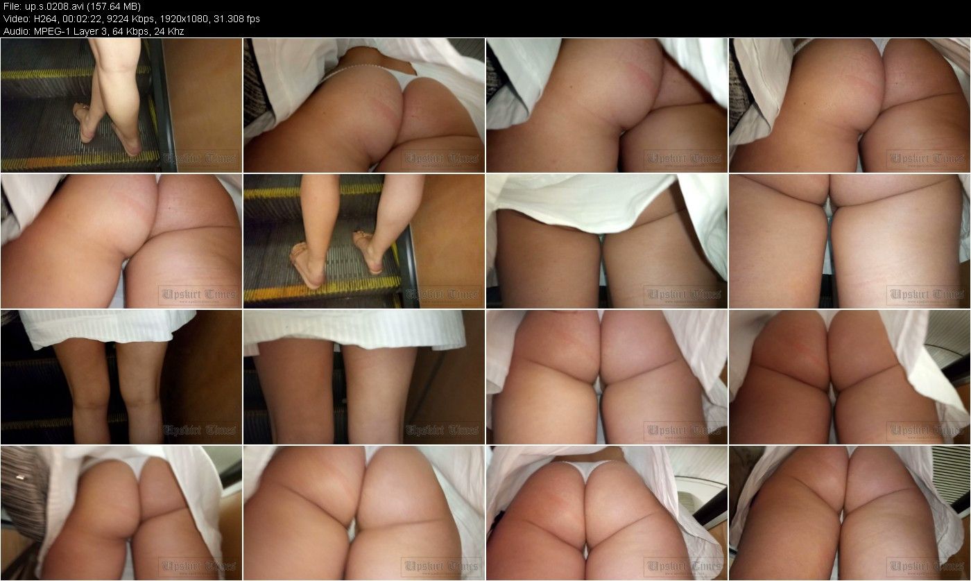 [Image: ALKbgExX5n.jpg]