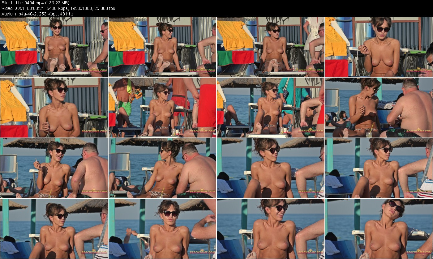 [Image: ALKbgG1X5n.jpg]