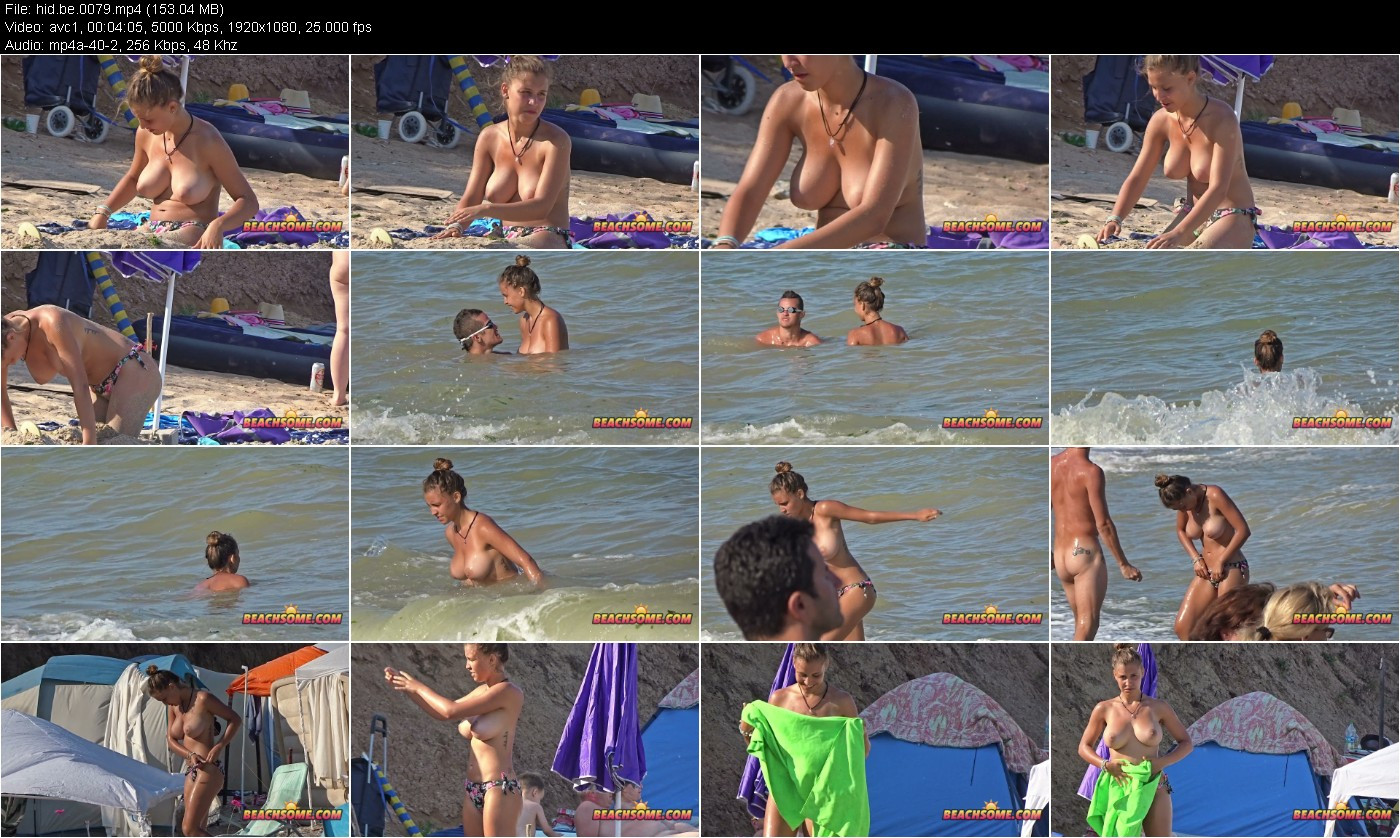 [Image: ALKbgG6m5n.jpg]