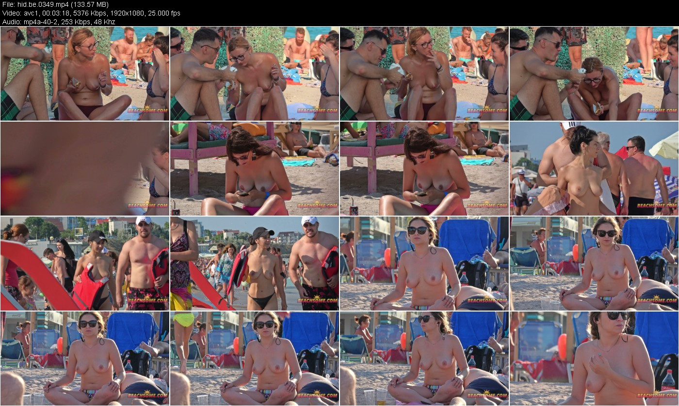 [Image: ALKbgG8M5n.jpg]