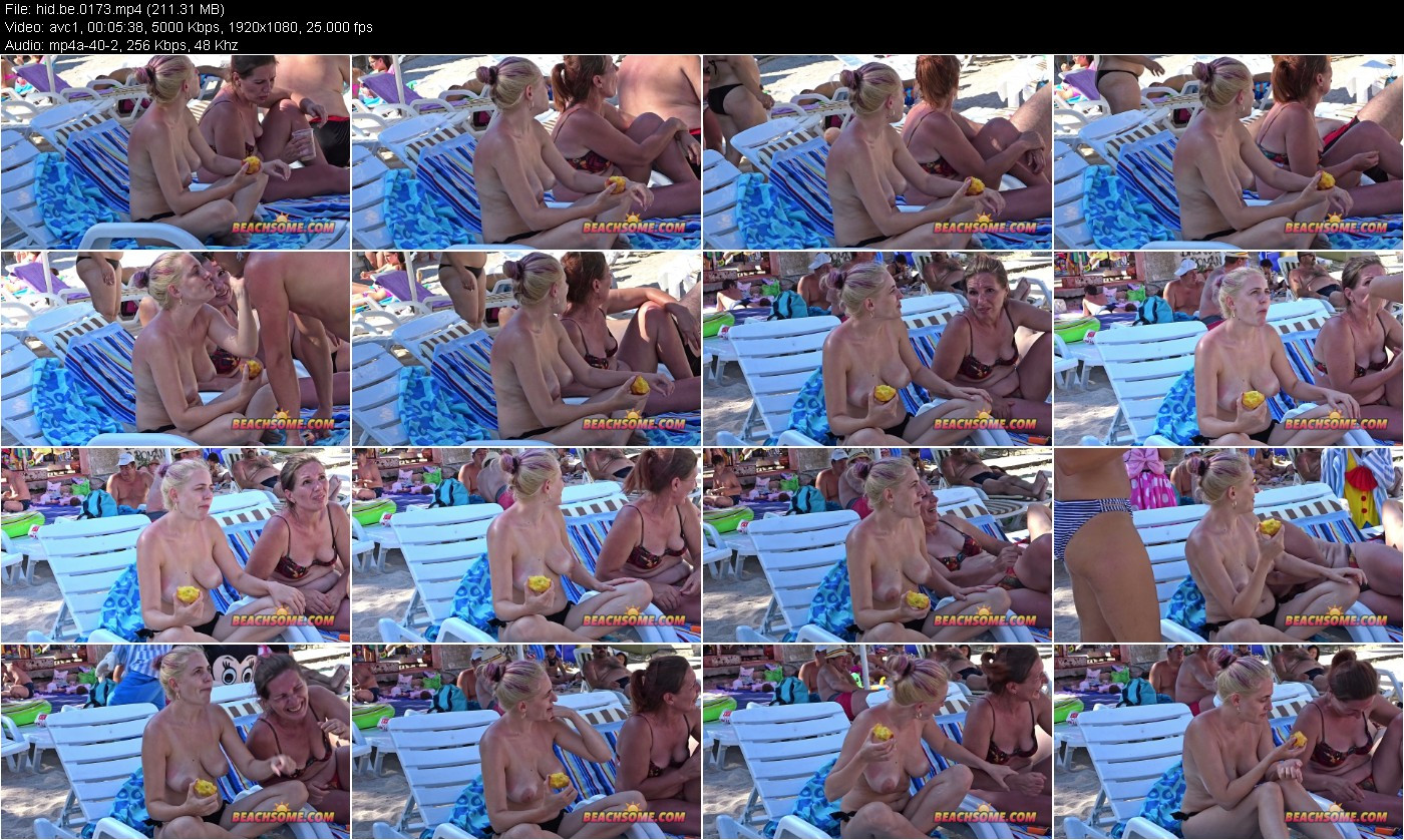 [Image: ALKbgGJ65n.jpg]