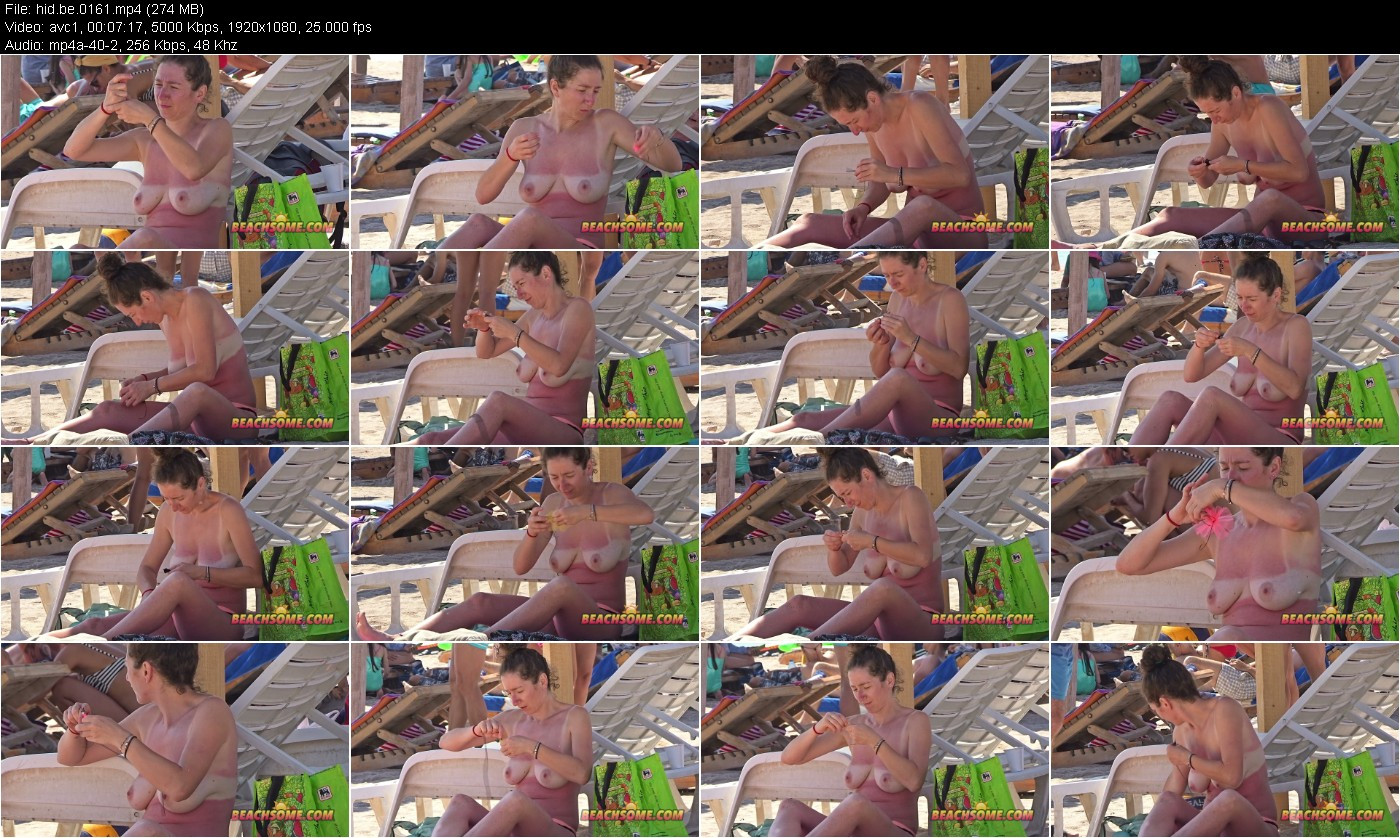 [Image: ALKbgGJm5n.jpg]