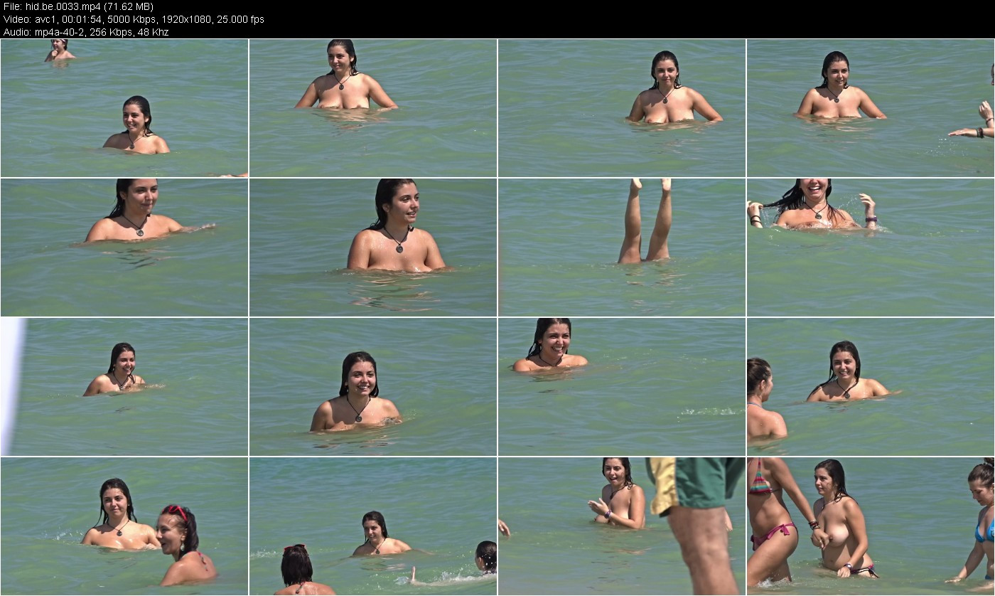 [Image: ALKbgGNG5n.jpg]