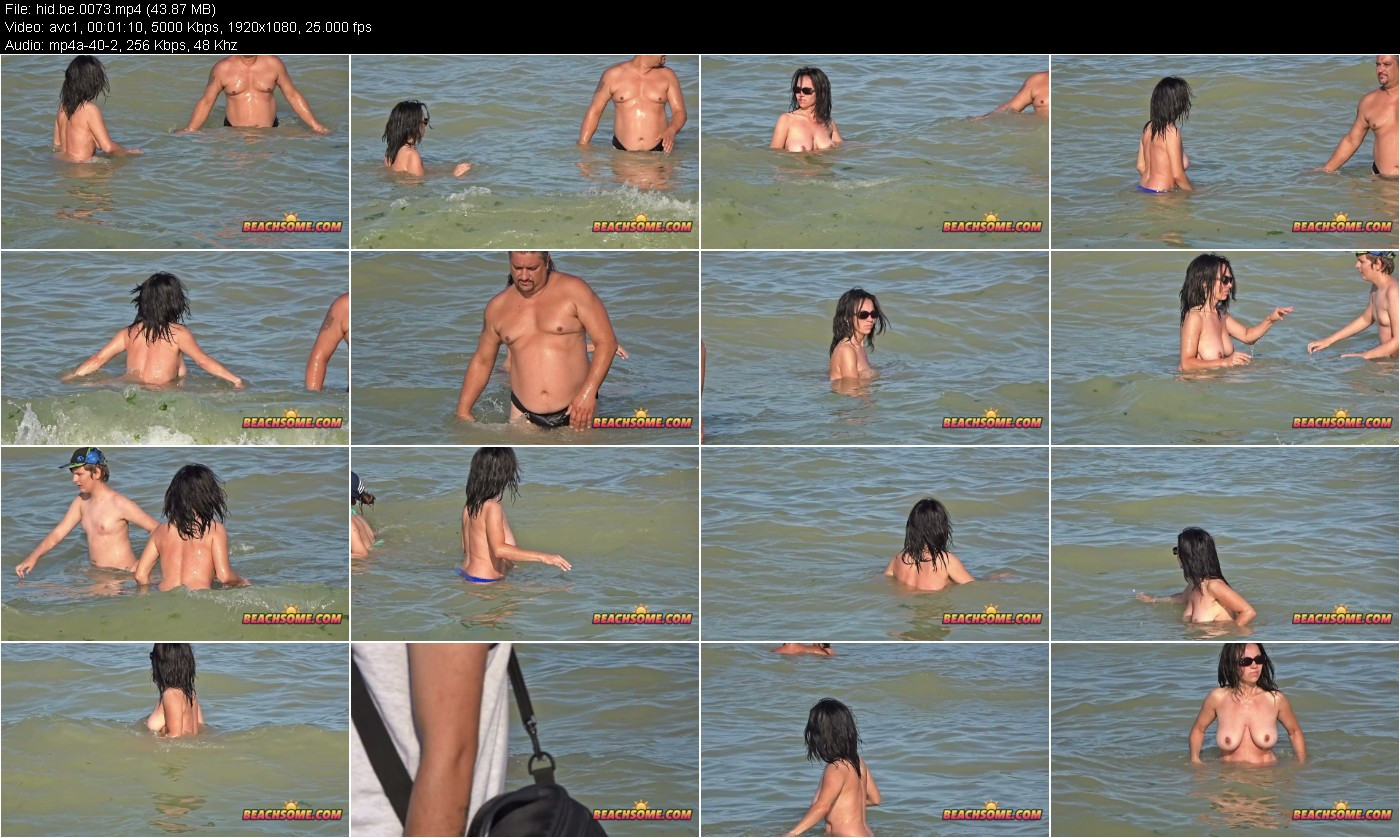 [Image: ALKbgGPG5n.jpg]