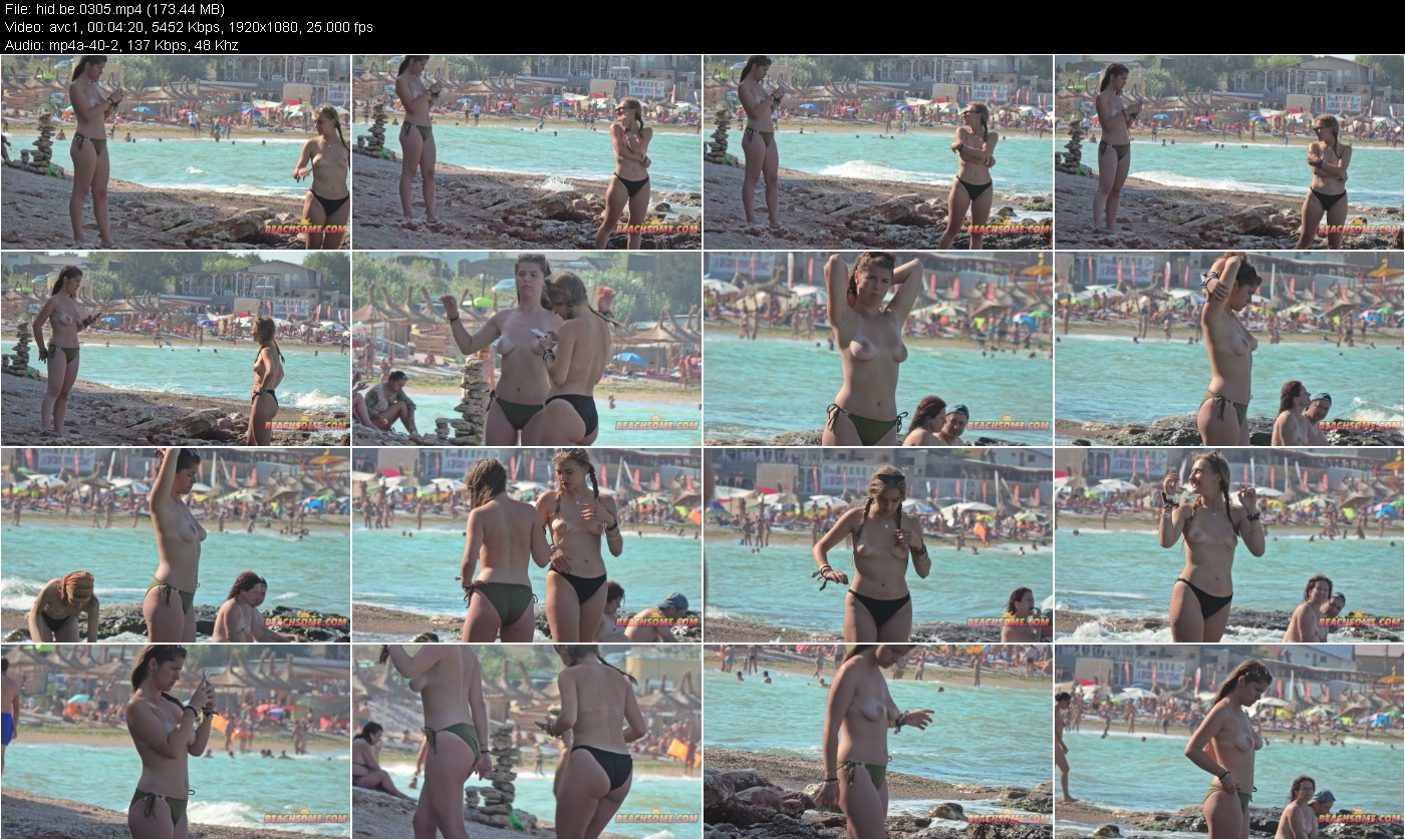 [Image: ALKbgGRM5n.jpg]