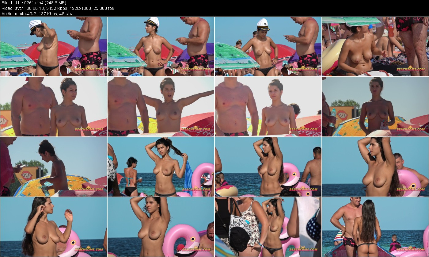 [Image: ALKbgGZM5n.jpg]