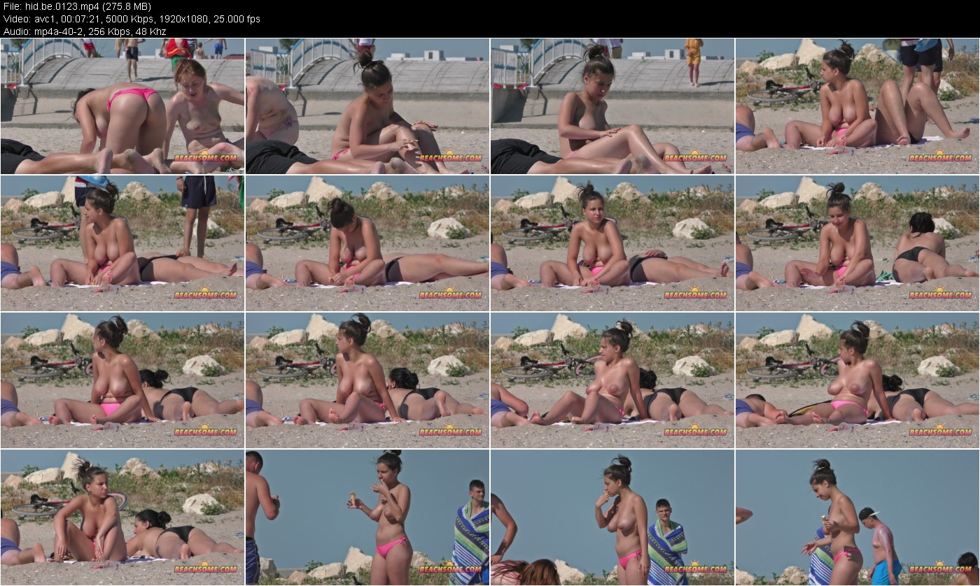 [Image: ALKbgGrm5n.jpg]