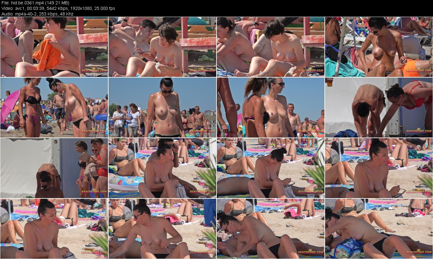 [Image: ALKbgGzX5n.jpg]