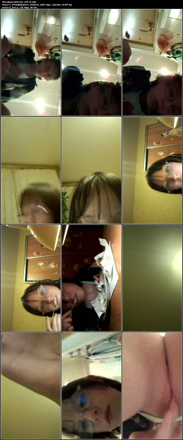 [Image: ALKbgJ065n.jpg]