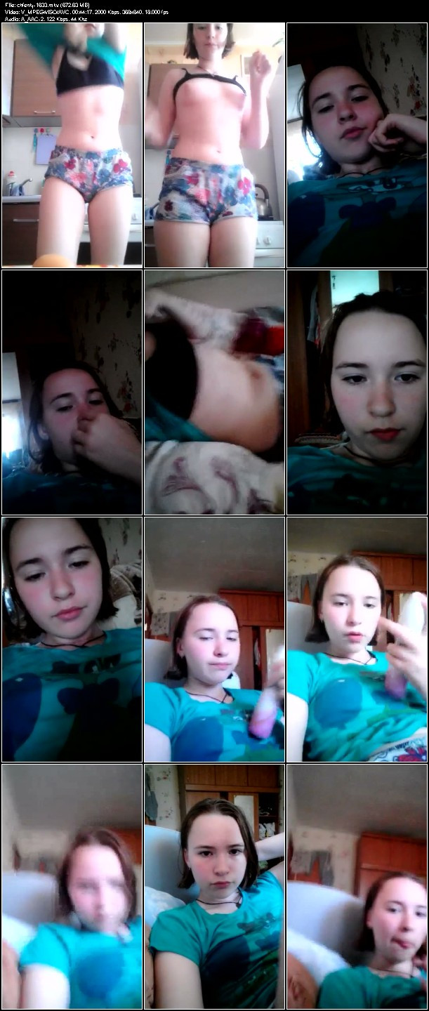 [Image: ALKbgJ305n.jpg]