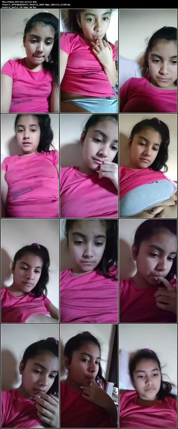 [Image: ALKbgJ405n.jpg]