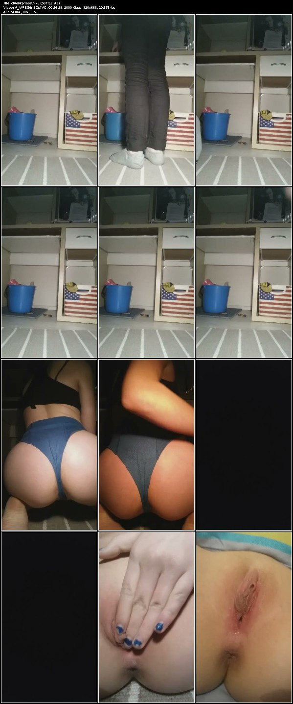 [Image: ALKbgJ415n.jpg]