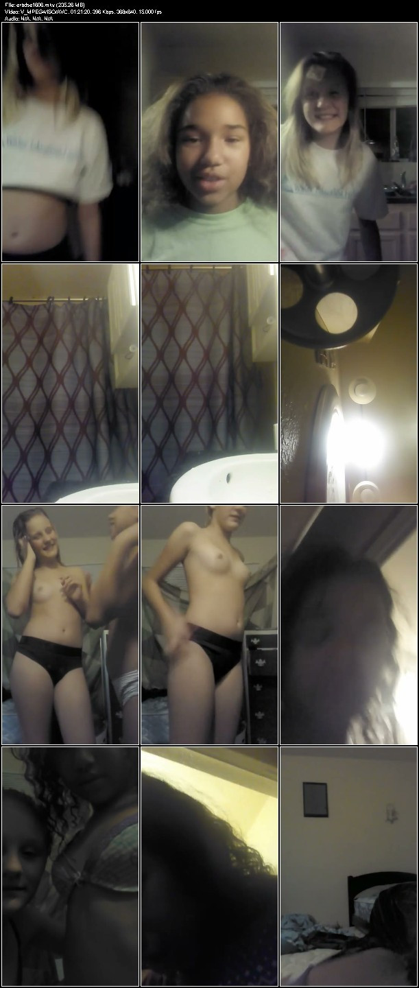 [Image: ALKbgJDG5n.jpg]