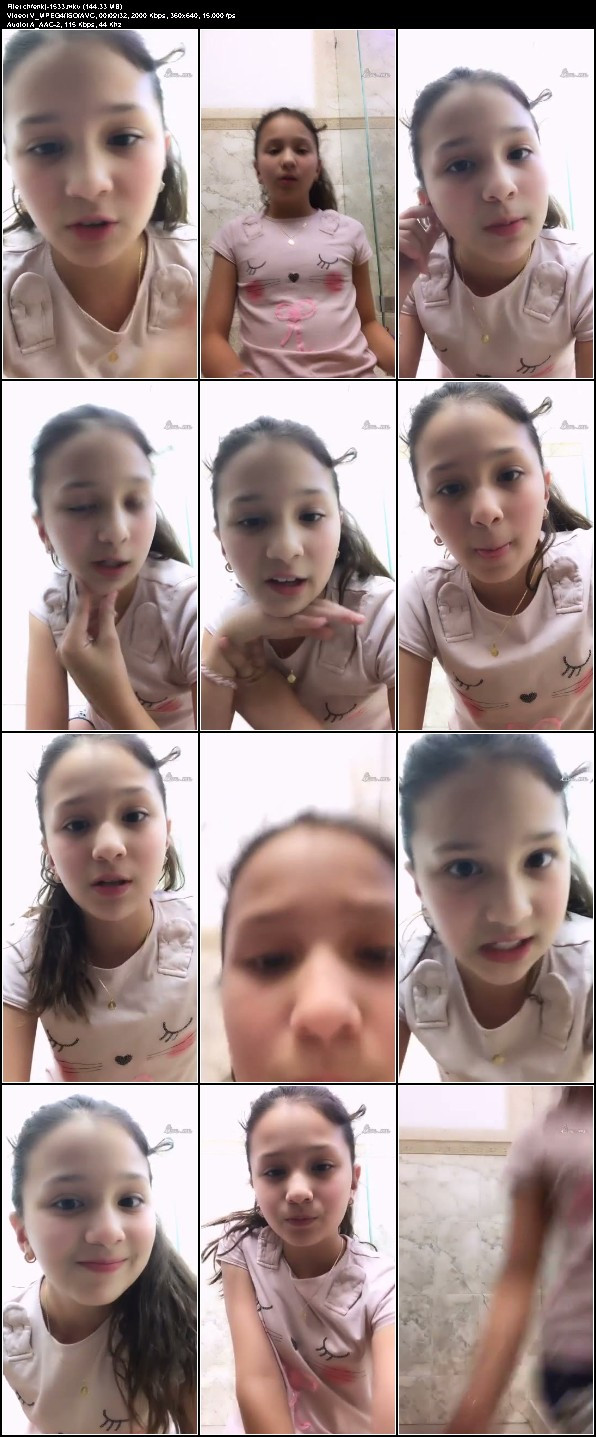 [Image: ALKbgJLL5n.jpg]