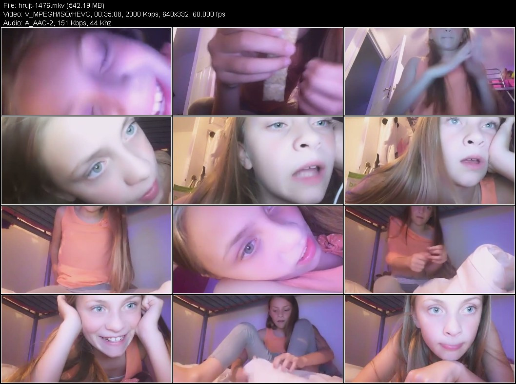 [Image: ALKbgJV15n.jpg]