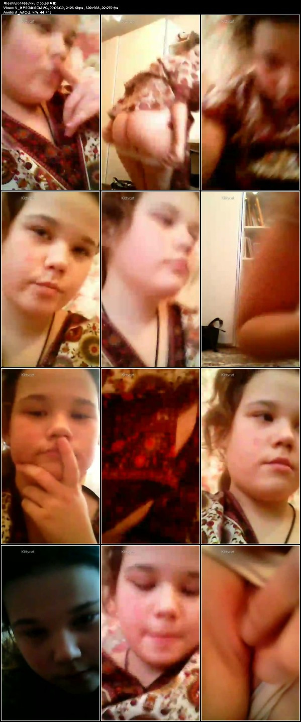 [Image: ALKbgJVG5n.jpg]