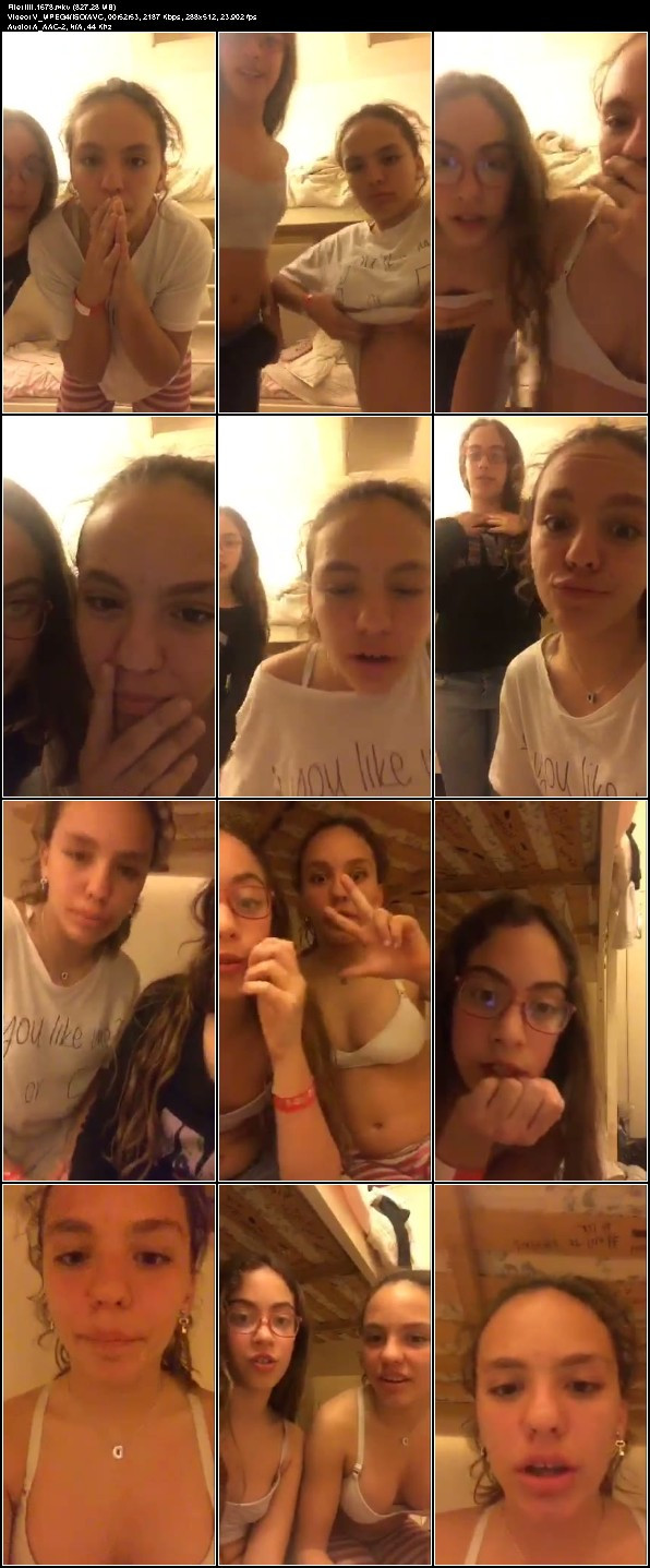 [Image: ALKbgJXZ5n.jpg]