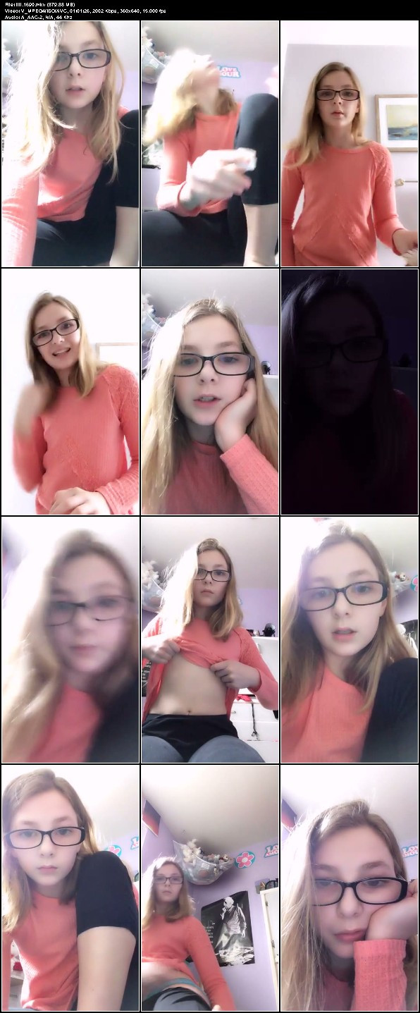 [Image: ALKbgJXn5n.jpg]