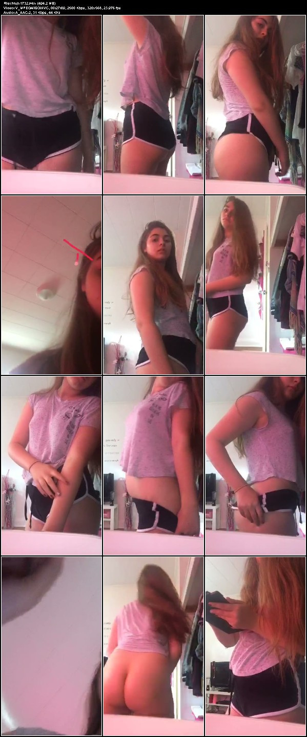 [Image: ALKbgJk65n.jpg]