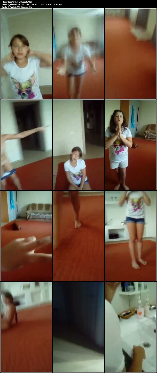 [Image: ALKbgJrO5n.jpg]