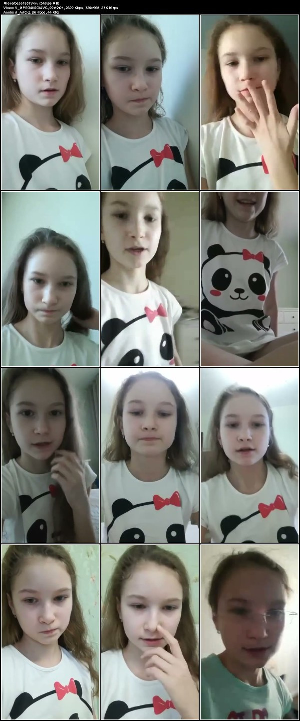 [Image: ALKbgJrX5n.jpg]