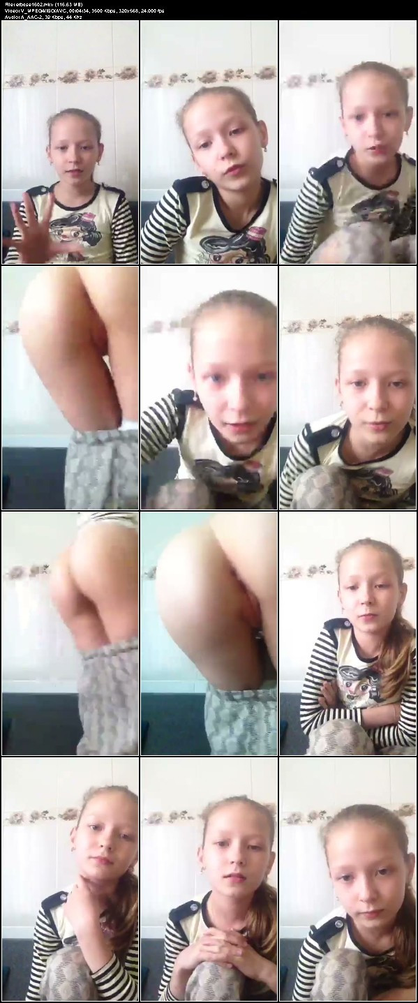 [Image: ALKbgJwG5n.jpg]