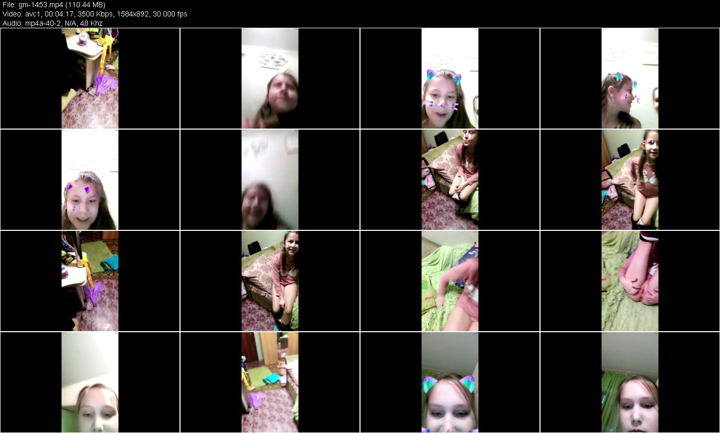 [Image: ALKbgRDM5n.jpg]