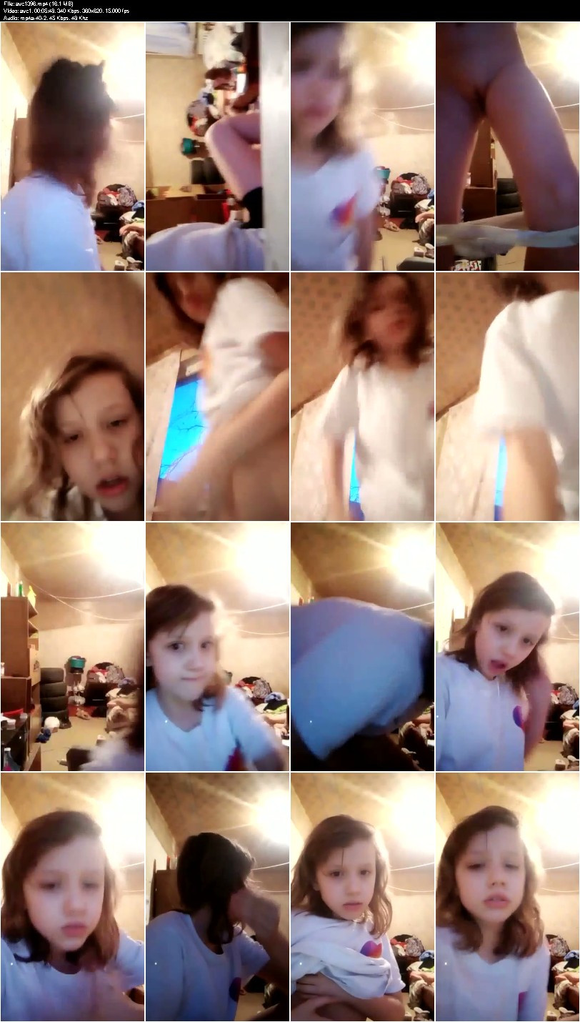 [Image: ALKbgREO5n.jpg]