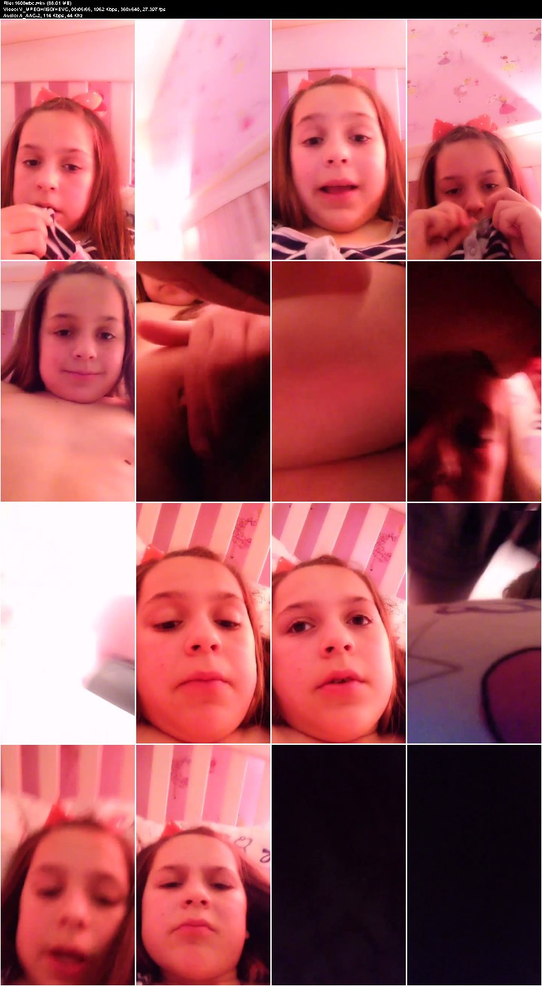 [Image: ALKbgROX5n.jpg]