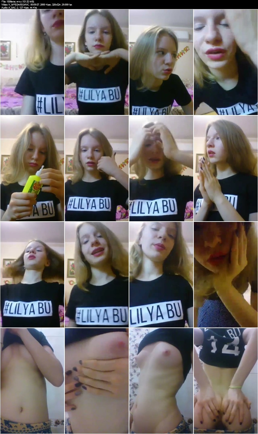 [Image: ALKbgRVM5n.jpg]