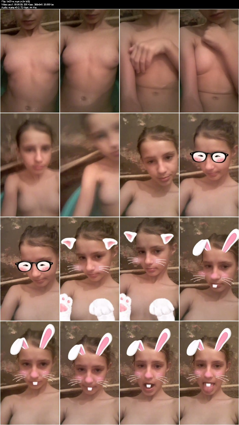 [Image: ALKbgRX15n.jpg]