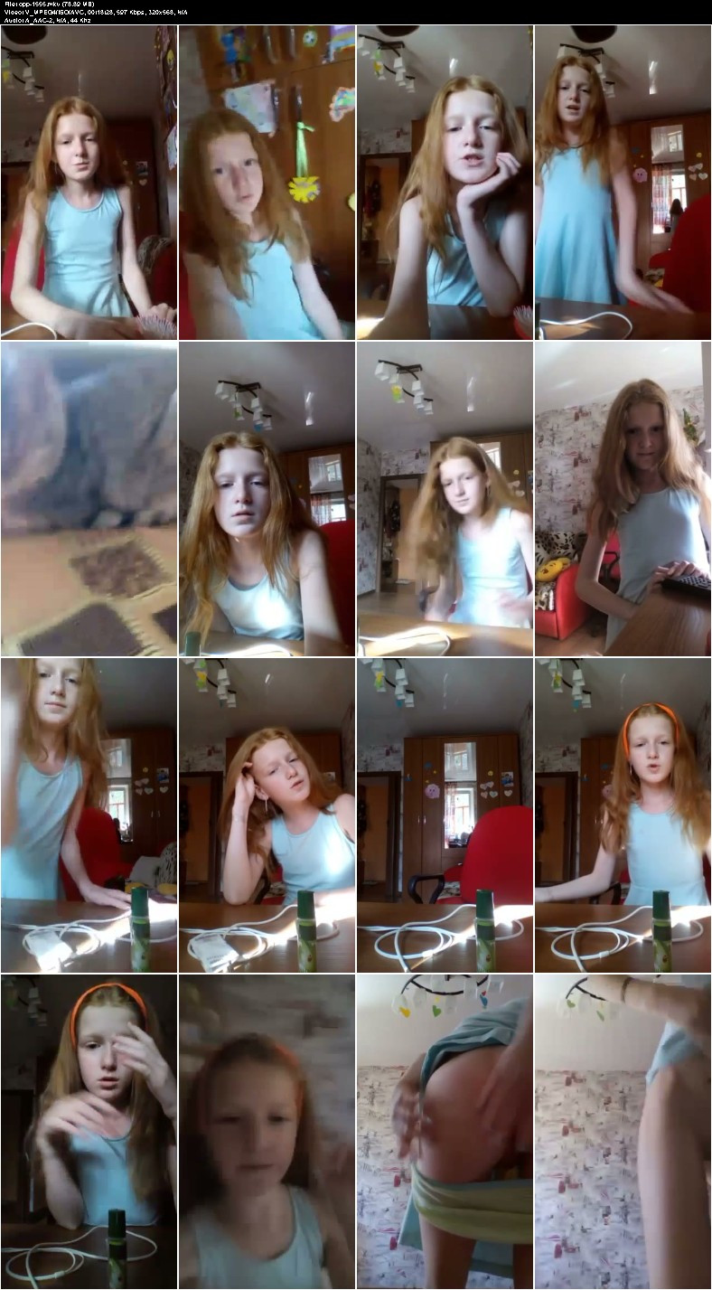 [Image: ALKbgRZ05n.jpg]