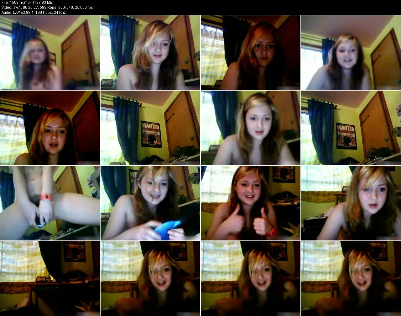 [Image: ALKbgRdG5n.jpg]